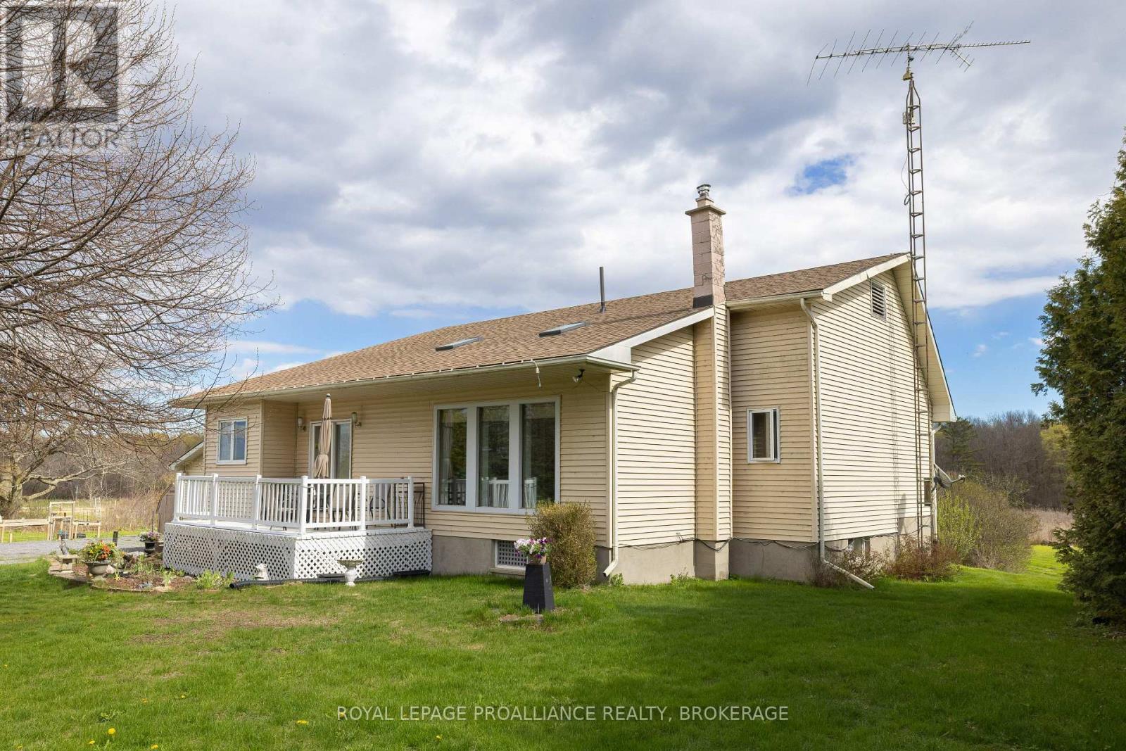 706 SPITHEAD ROAD - 3