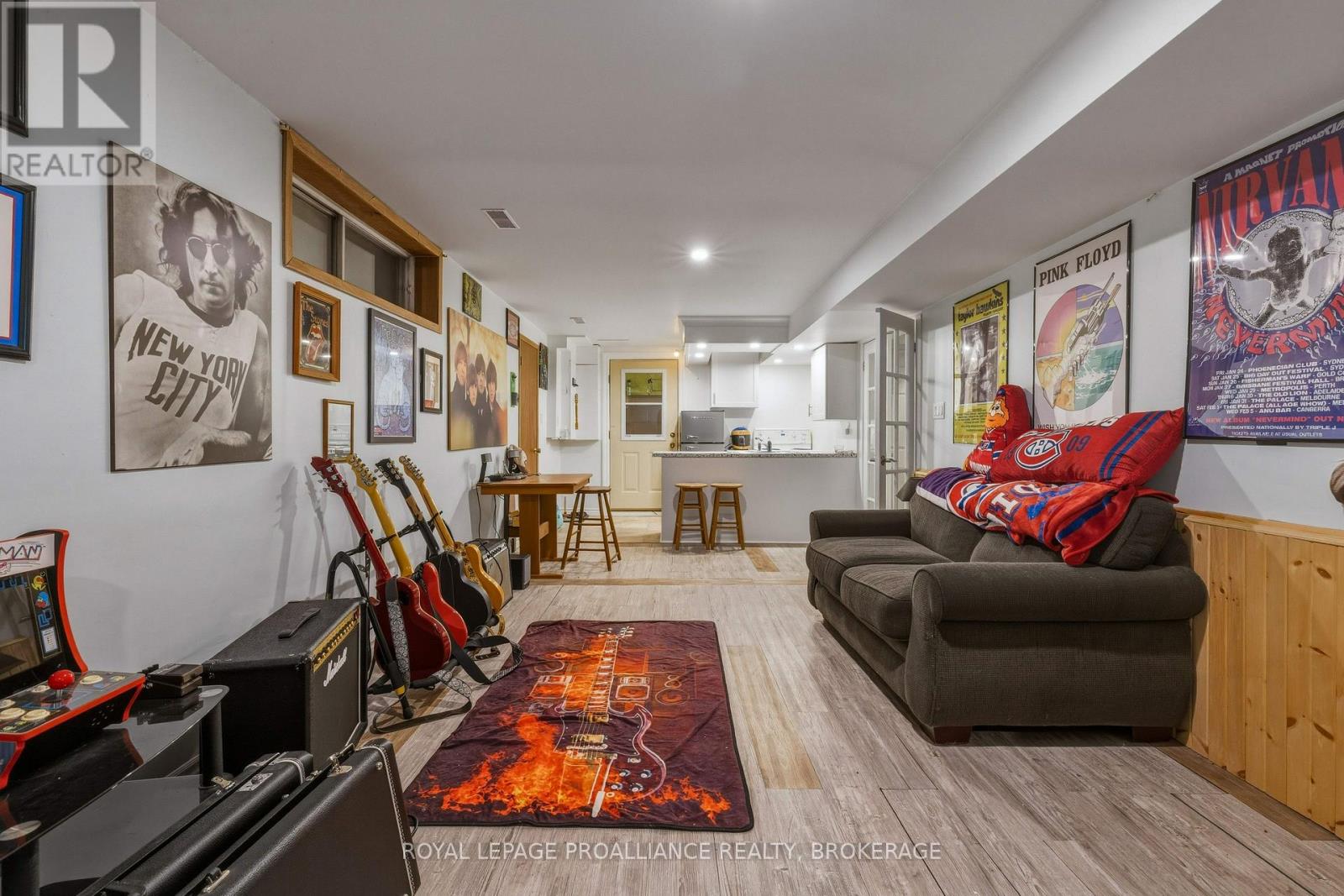 706 SPITHEAD ROAD - 28