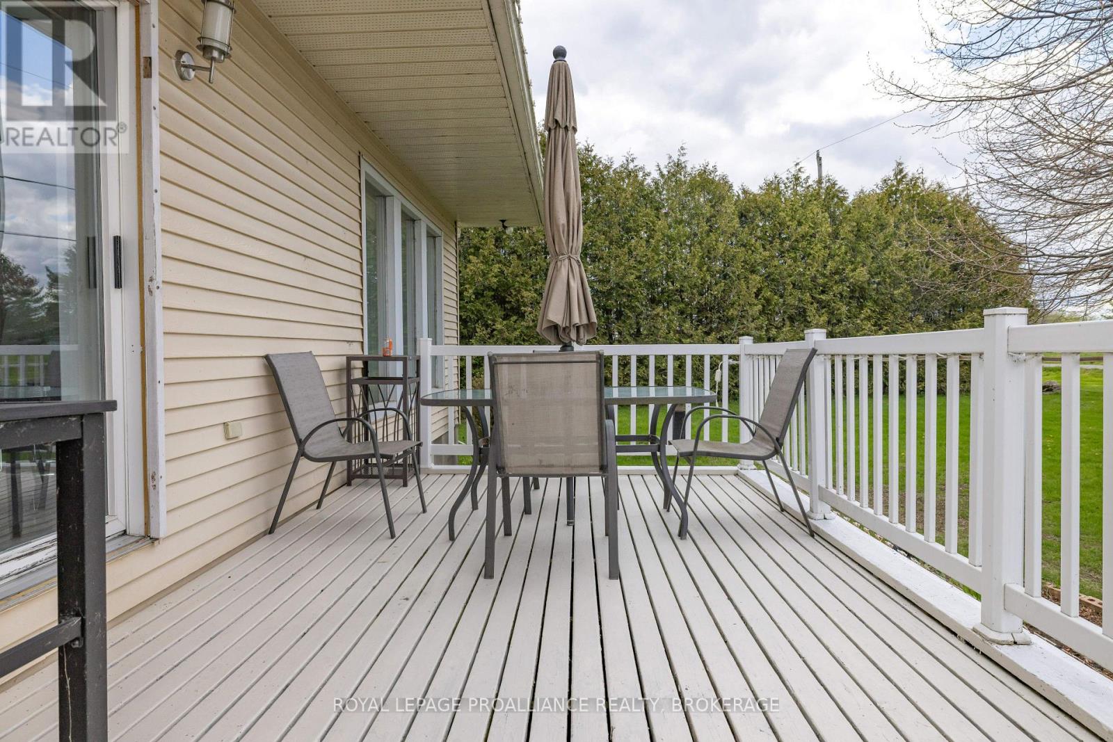 706 SPITHEAD ROAD - 31