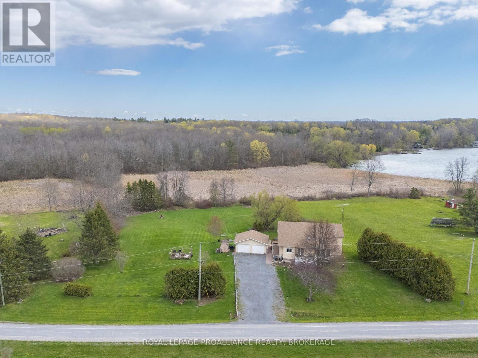 706 SPITHEAD ROAD - 37