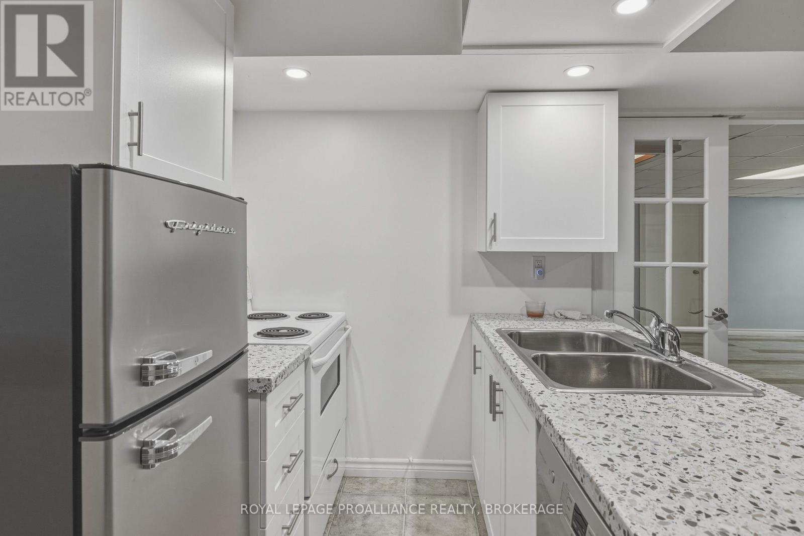 706 SPITHEAD ROAD - 30