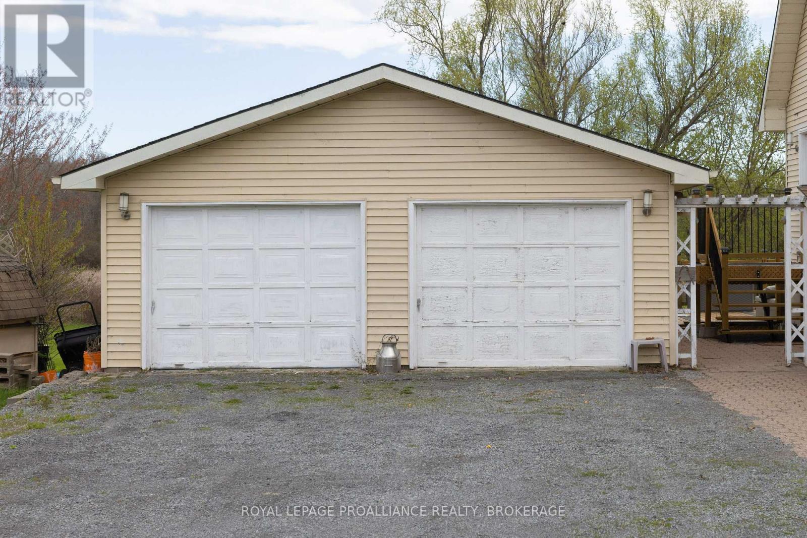 706 SPITHEAD ROAD - 33