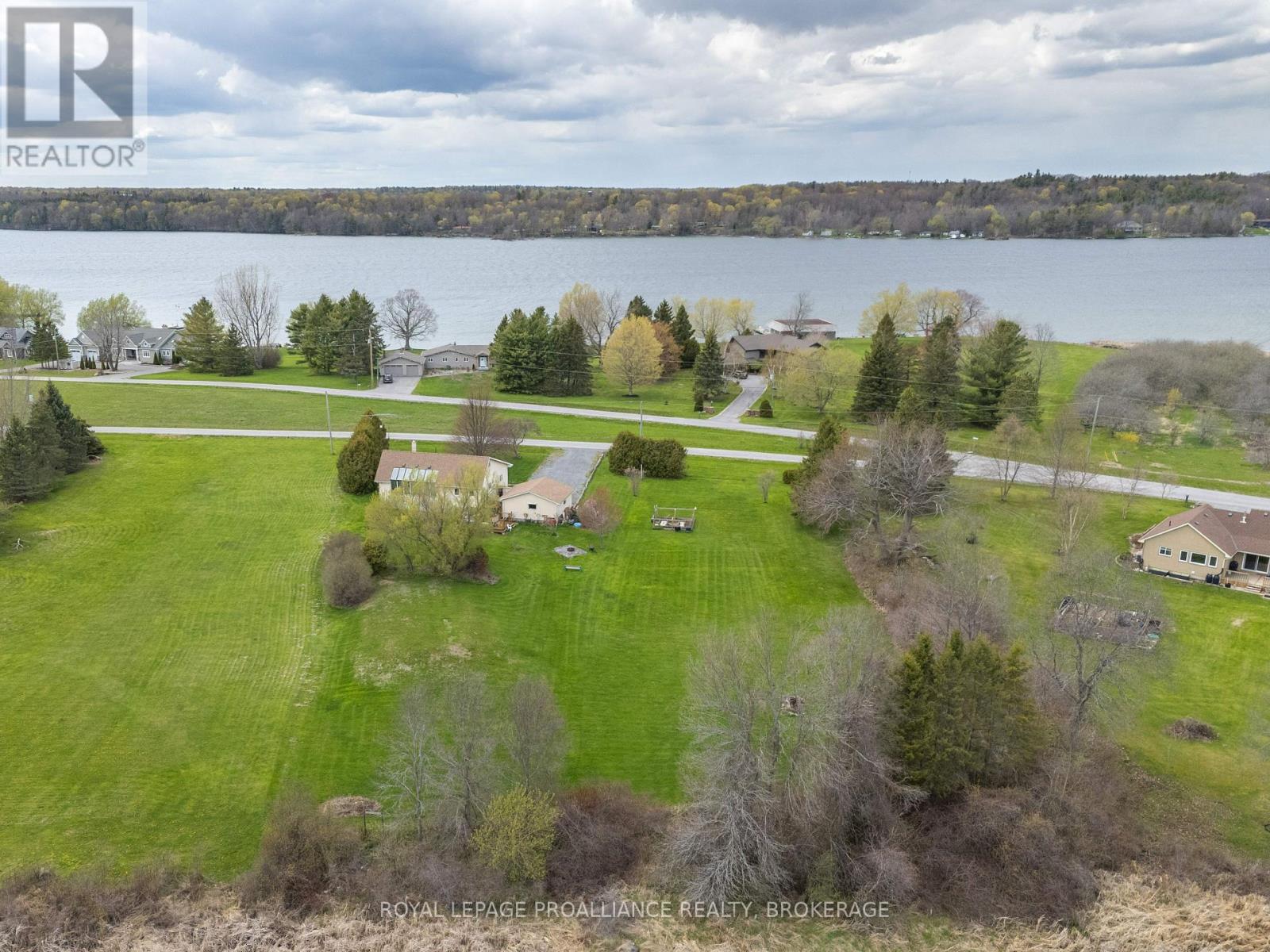 706 SPITHEAD ROAD - 40