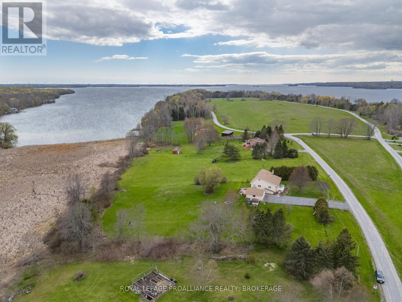 706 SPITHEAD ROAD - 39