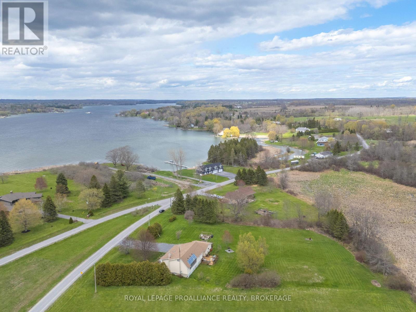 706 SPITHEAD ROAD - 41
