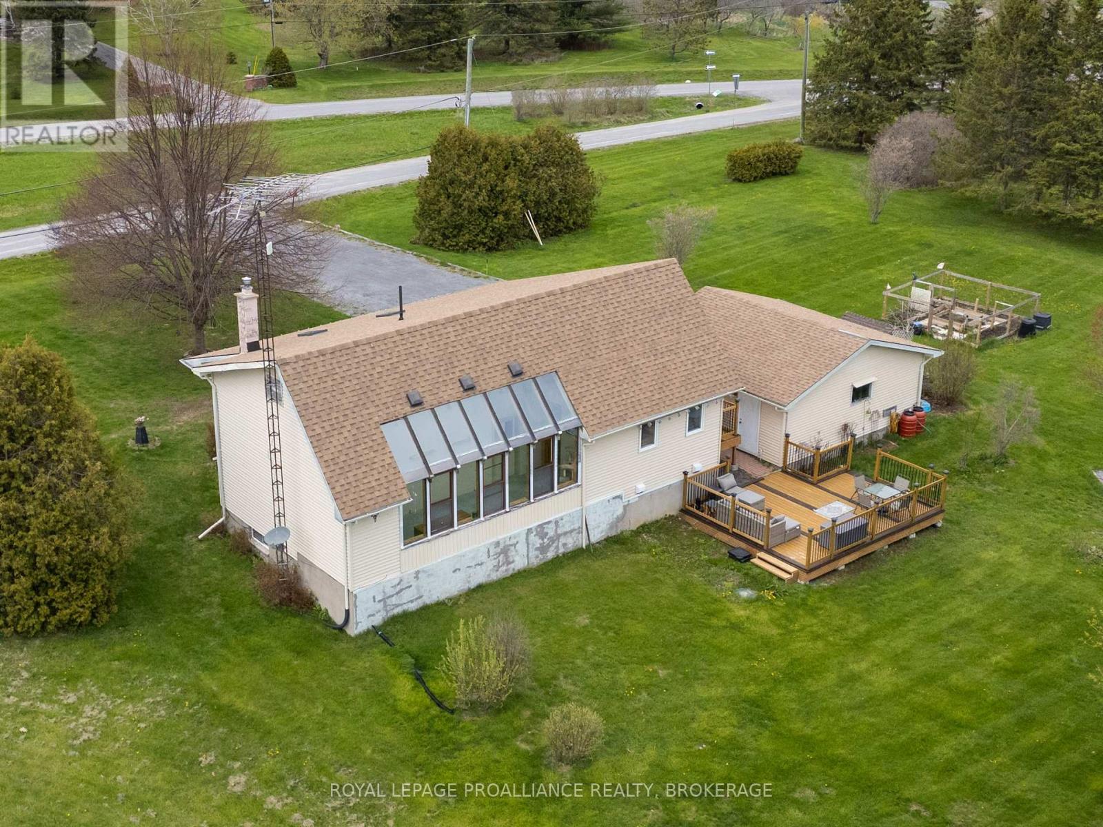 706 SPITHEAD ROAD - 43