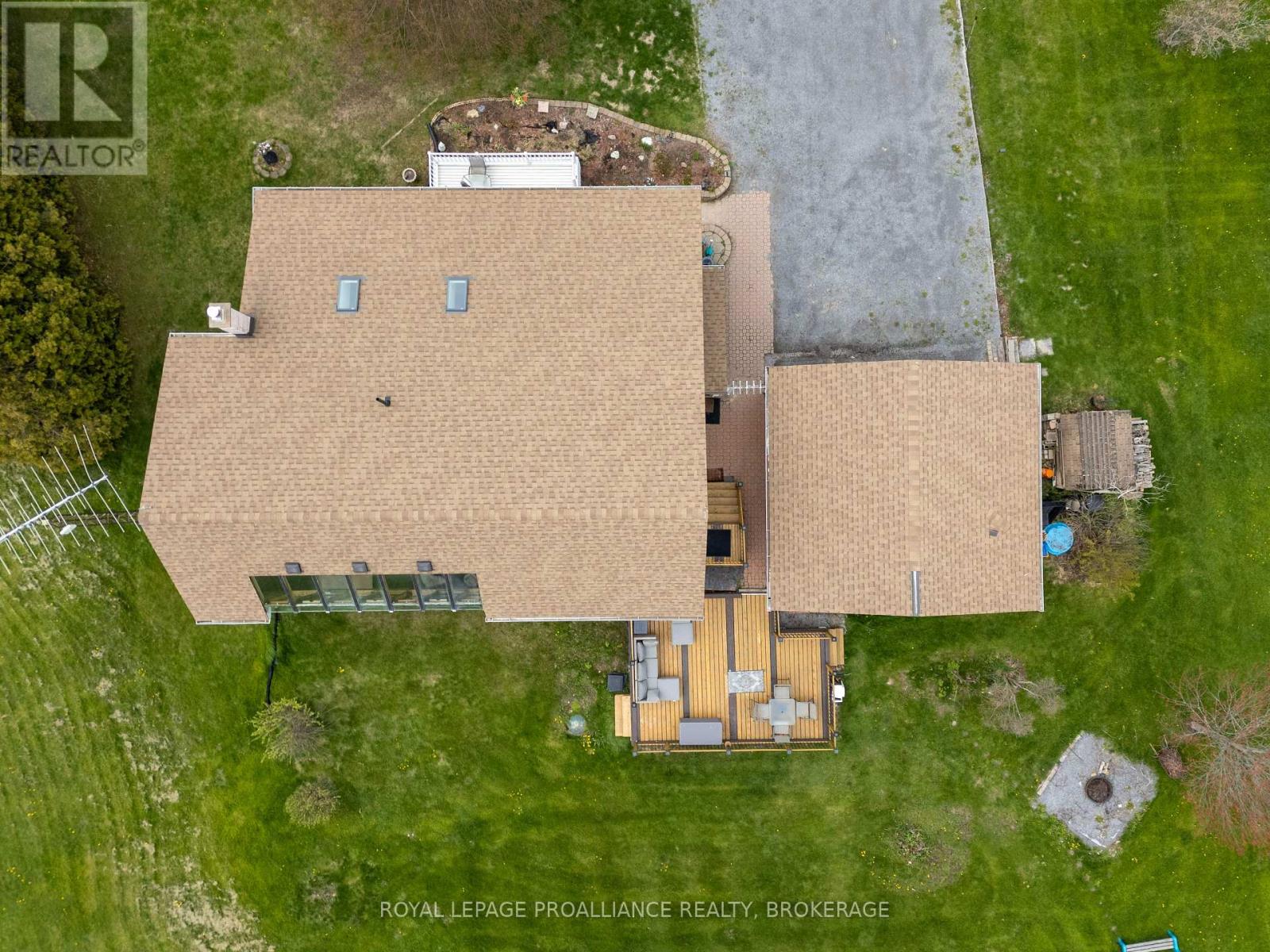 706 SPITHEAD ROAD - 42