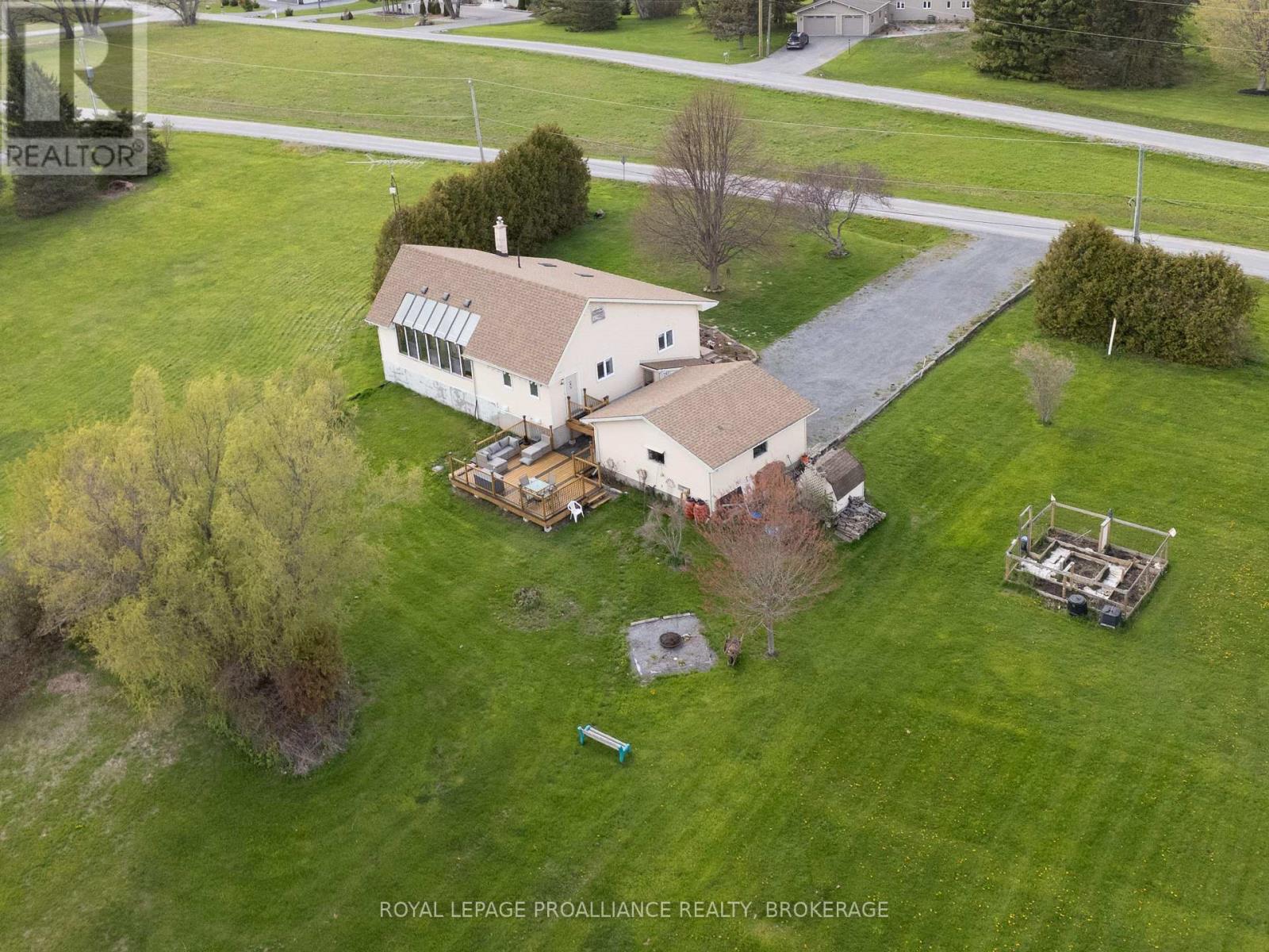 706 SPITHEAD ROAD - 44
