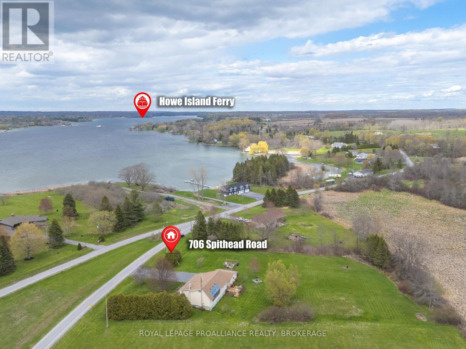 706 SPITHEAD ROAD - 45