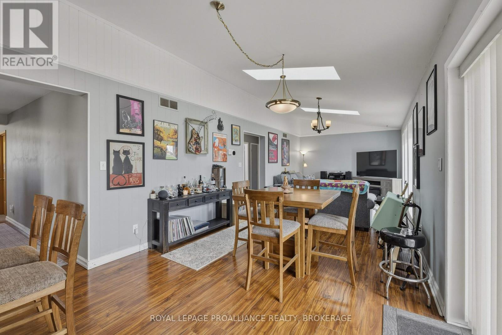 706 SPITHEAD ROAD - 5