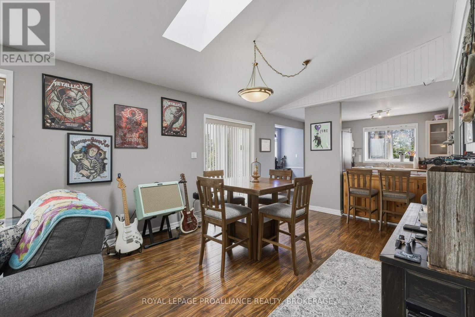 706 SPITHEAD ROAD - 7