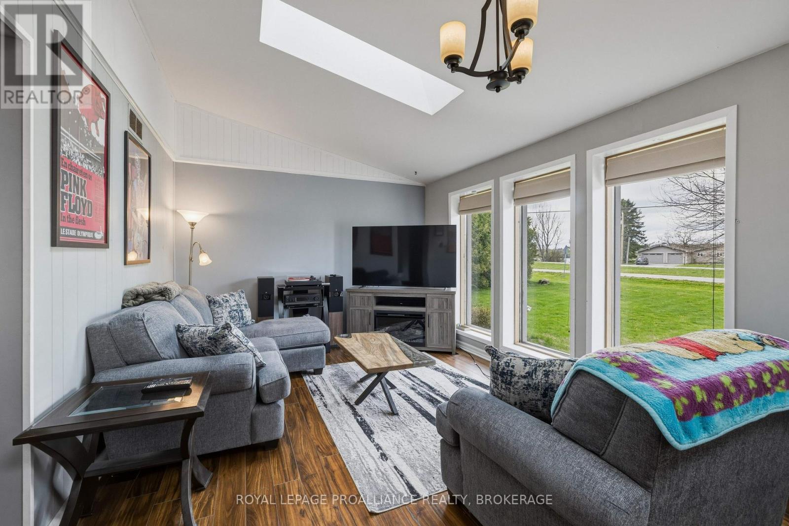 706 SPITHEAD ROAD - 6