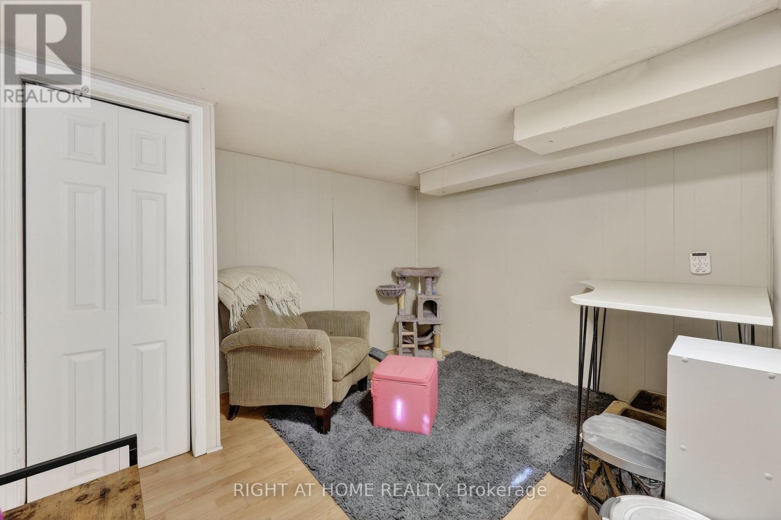 246 CALFORD STREET - Image 36