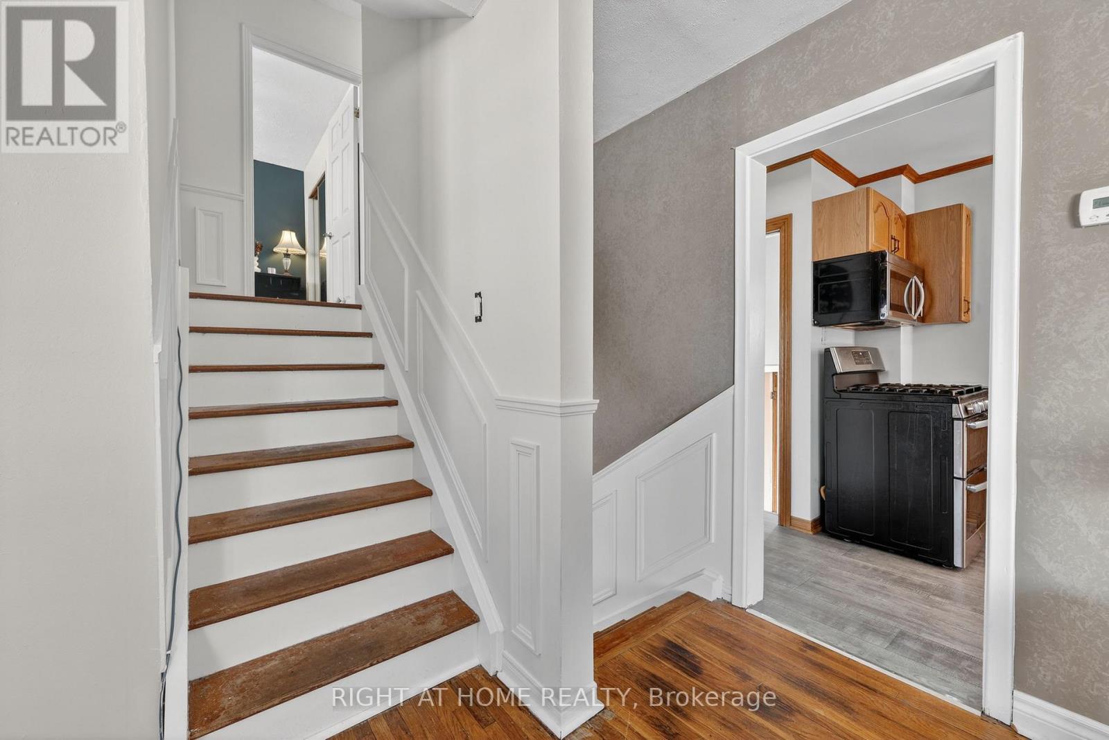 246 CALFORD STREET - Image 17
