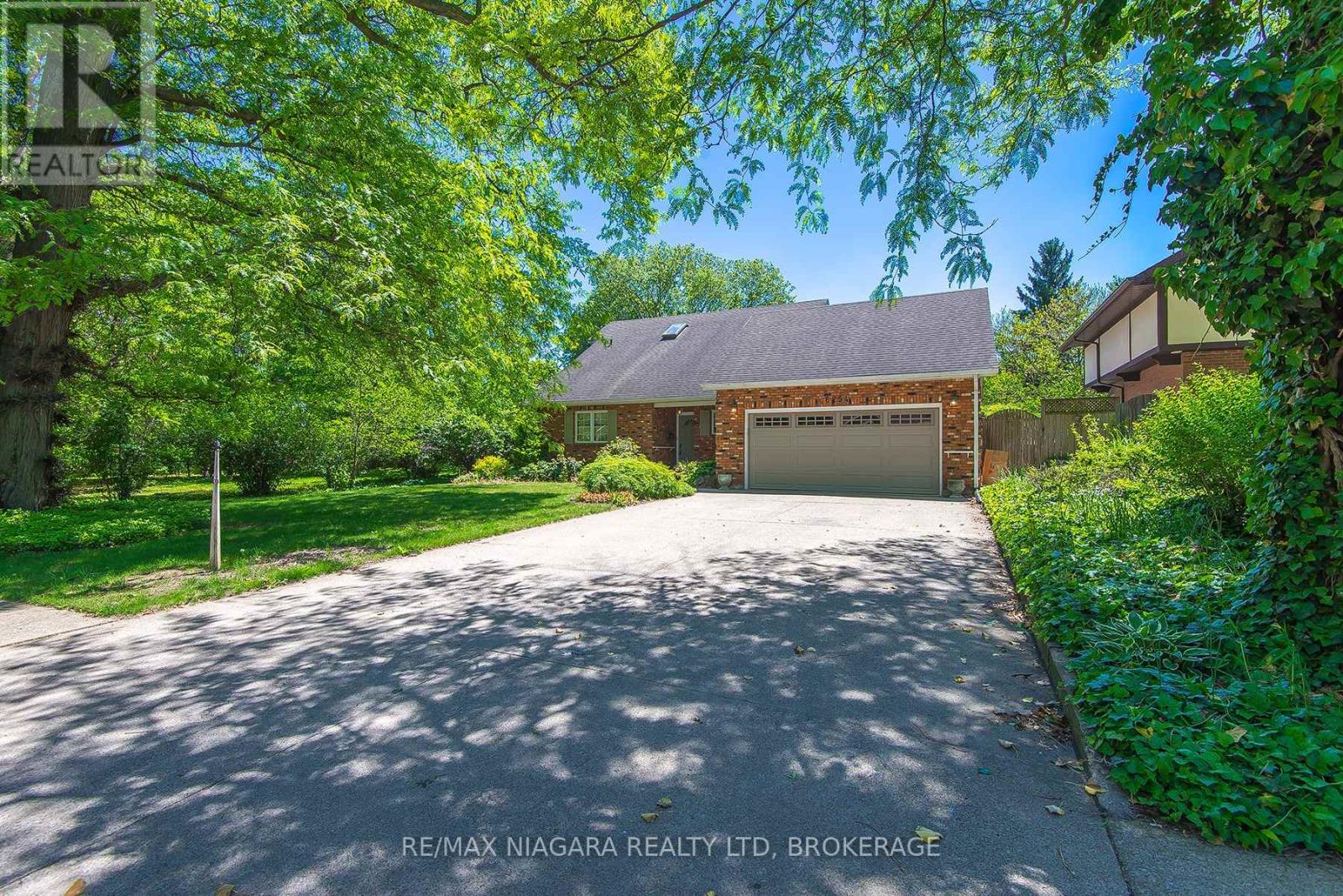 6254 GORE STREET - 1