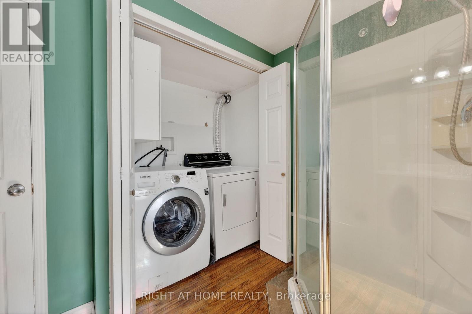 246 CALFORD STREET - Image 24
