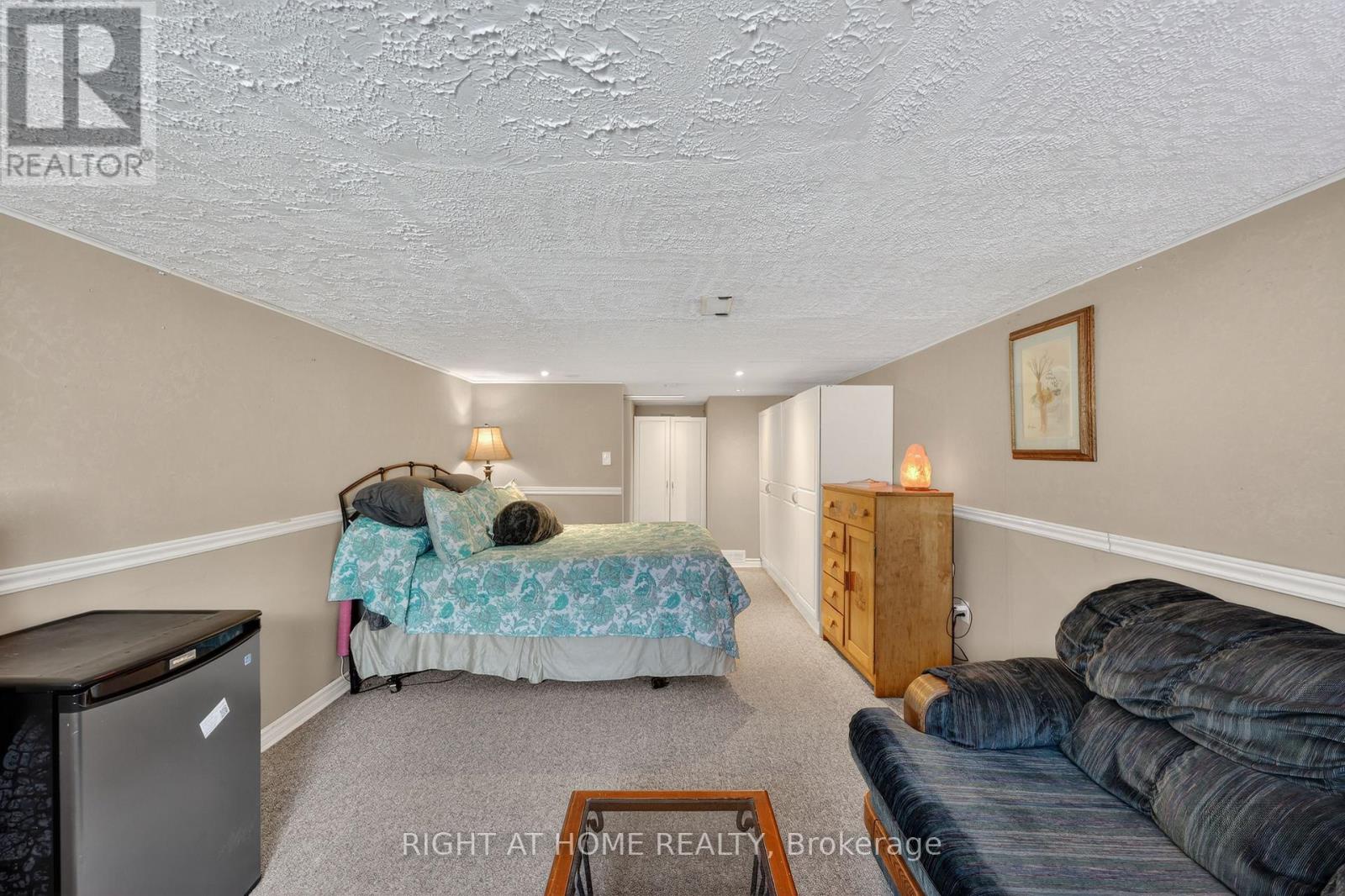 246 CALFORD STREET - Image 28