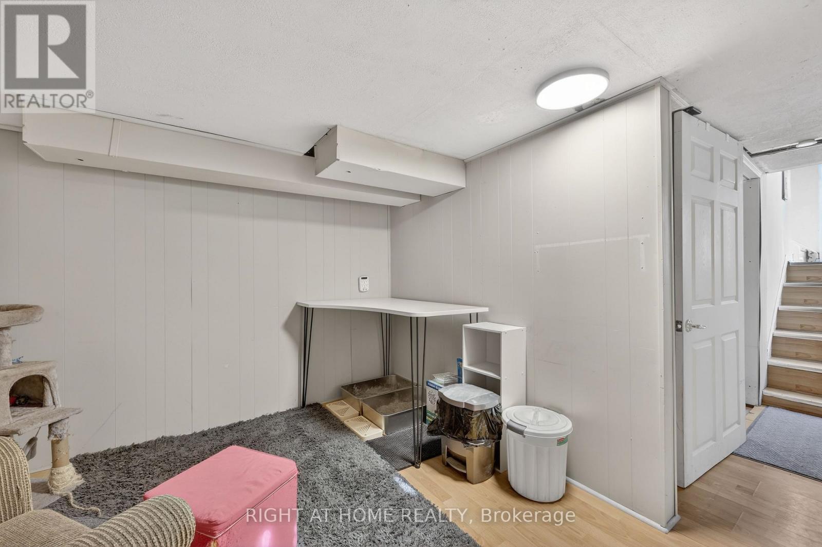 246 CALFORD STREET - Image 37