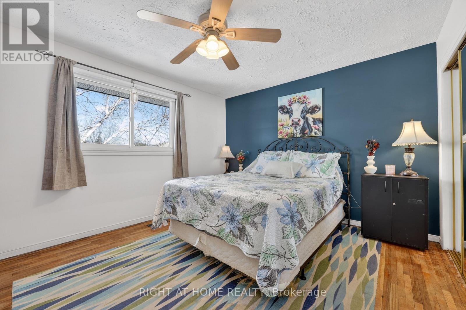 246 CALFORD STREET - Image 29