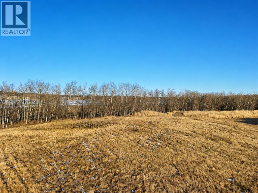 Lot 14, 5115 40 Avenue - photo 5