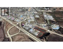 Lot 14, 5115 40 Avenue, Innisfail, AB T4G1Z1 Photo 7