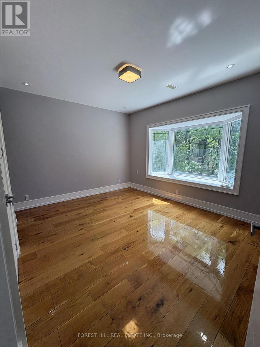 17 KENNEDY PARK ROAD - Image 7