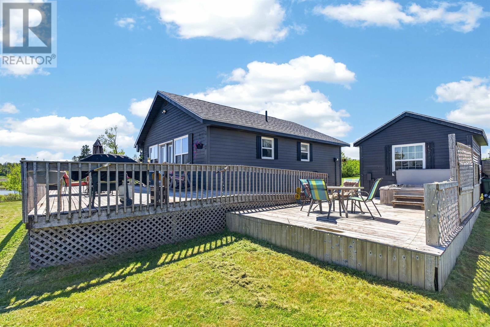 30 Hebrides Lane - 10