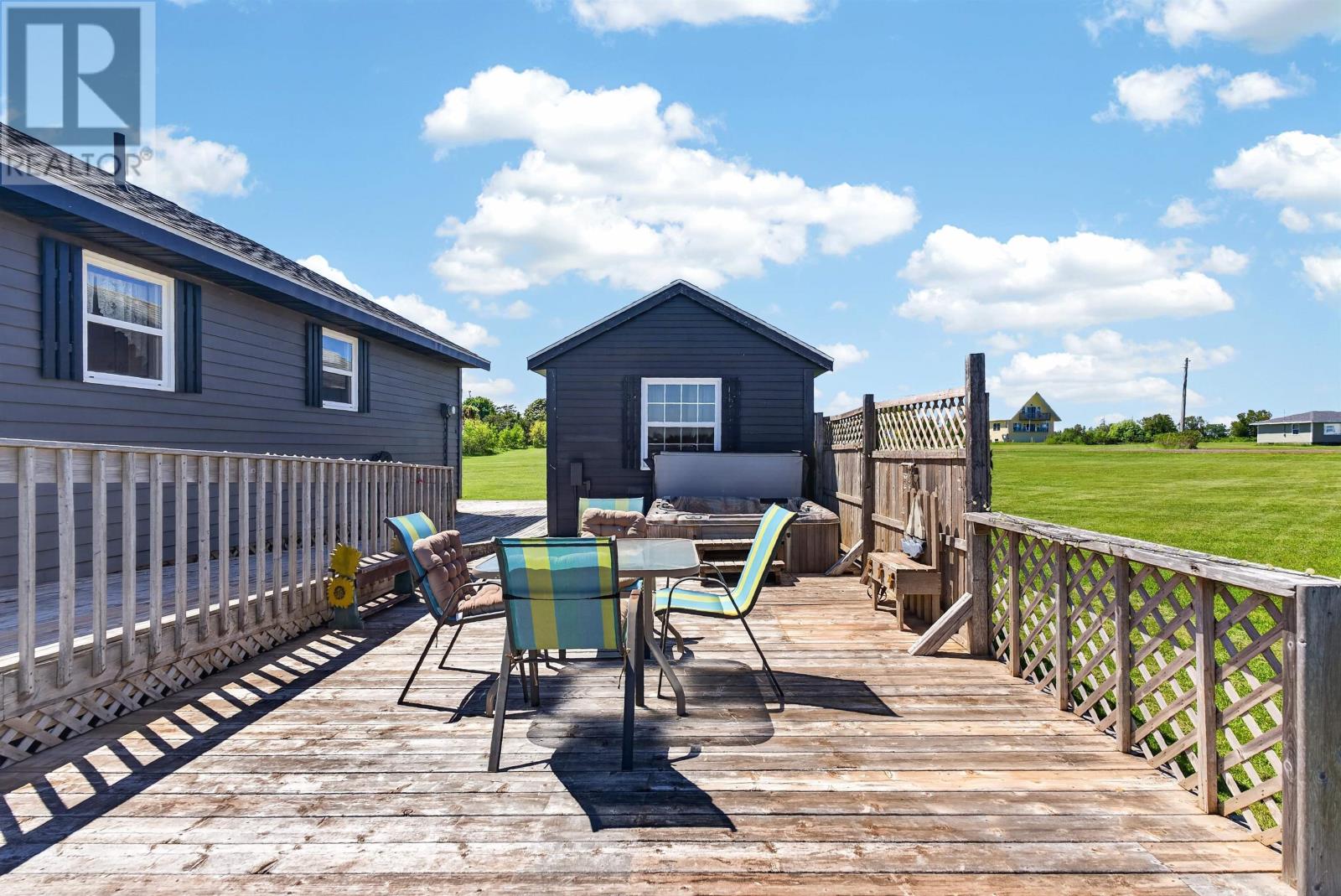30 Hebrides Lane - 11
