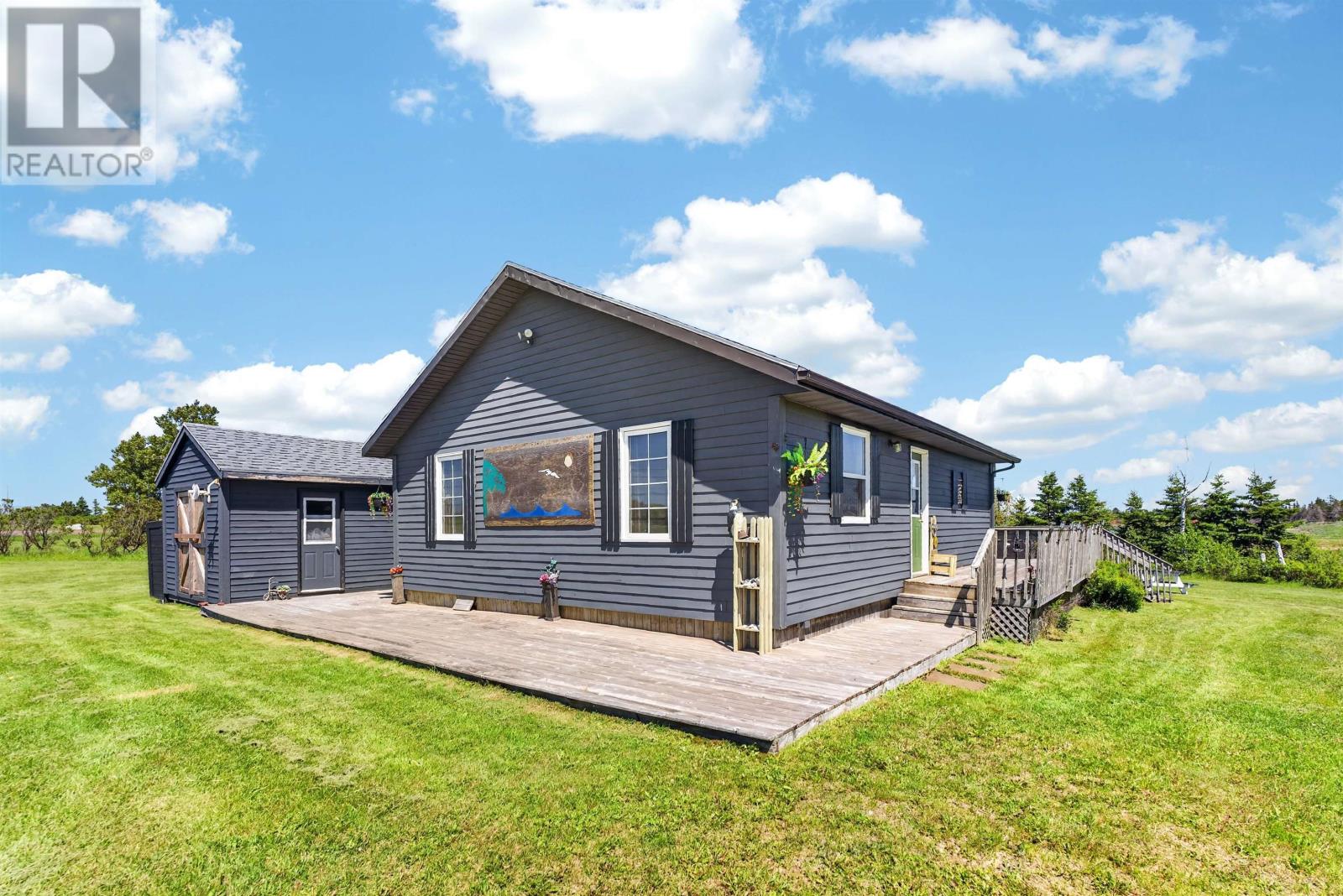 30 Hebrides Lane - 12