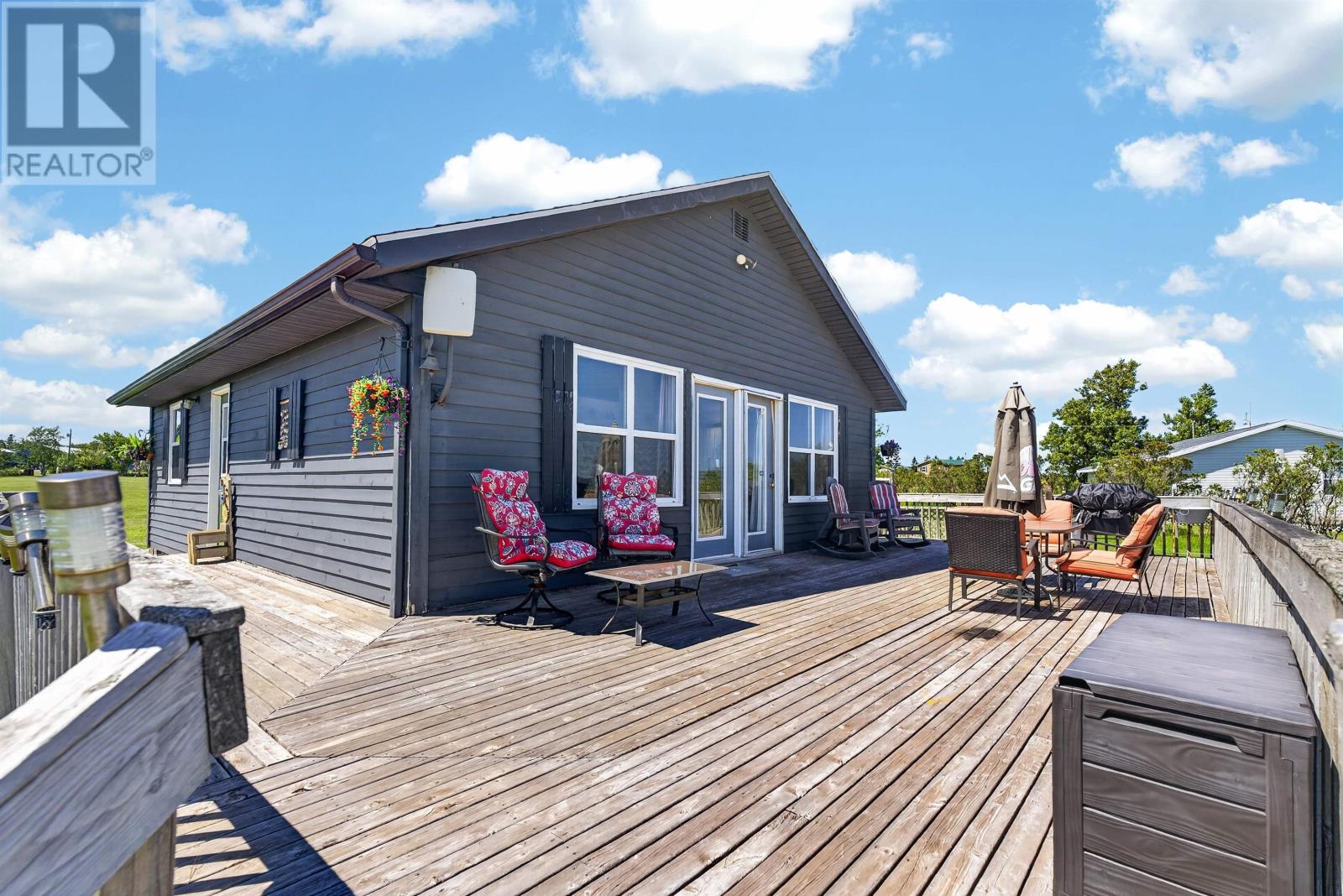 30 Hebrides Lane - 13