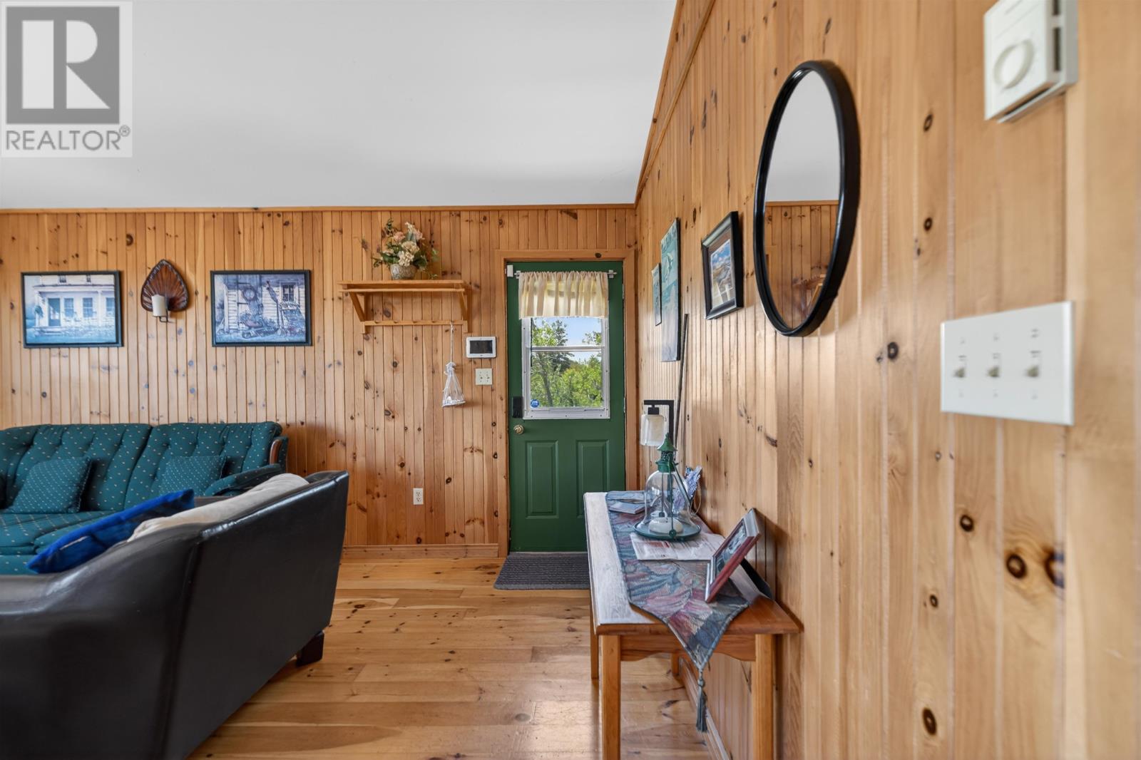 30 Hebrides Lane - 14