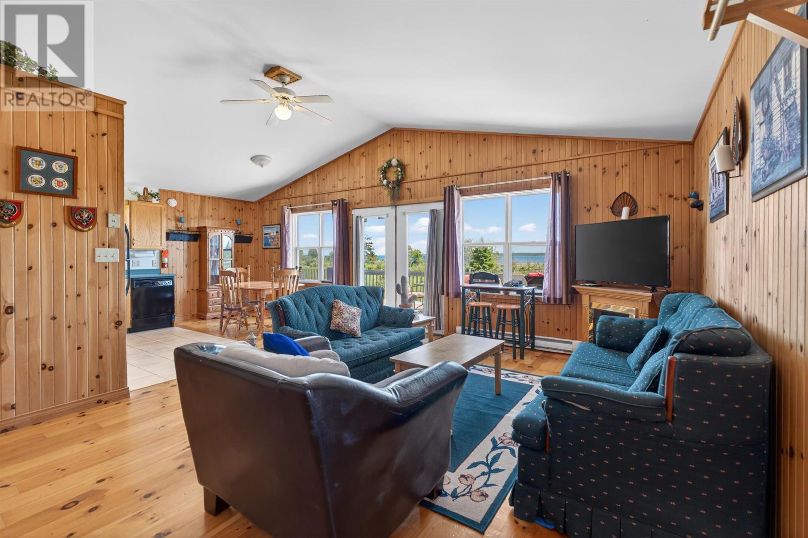 30 Hebrides Lane - 15