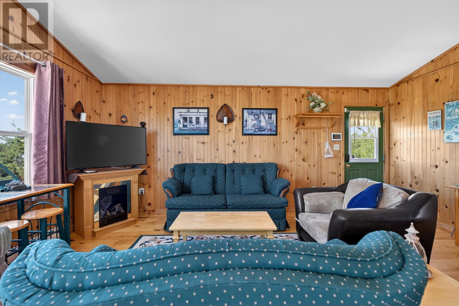 30 Hebrides Lane - 17