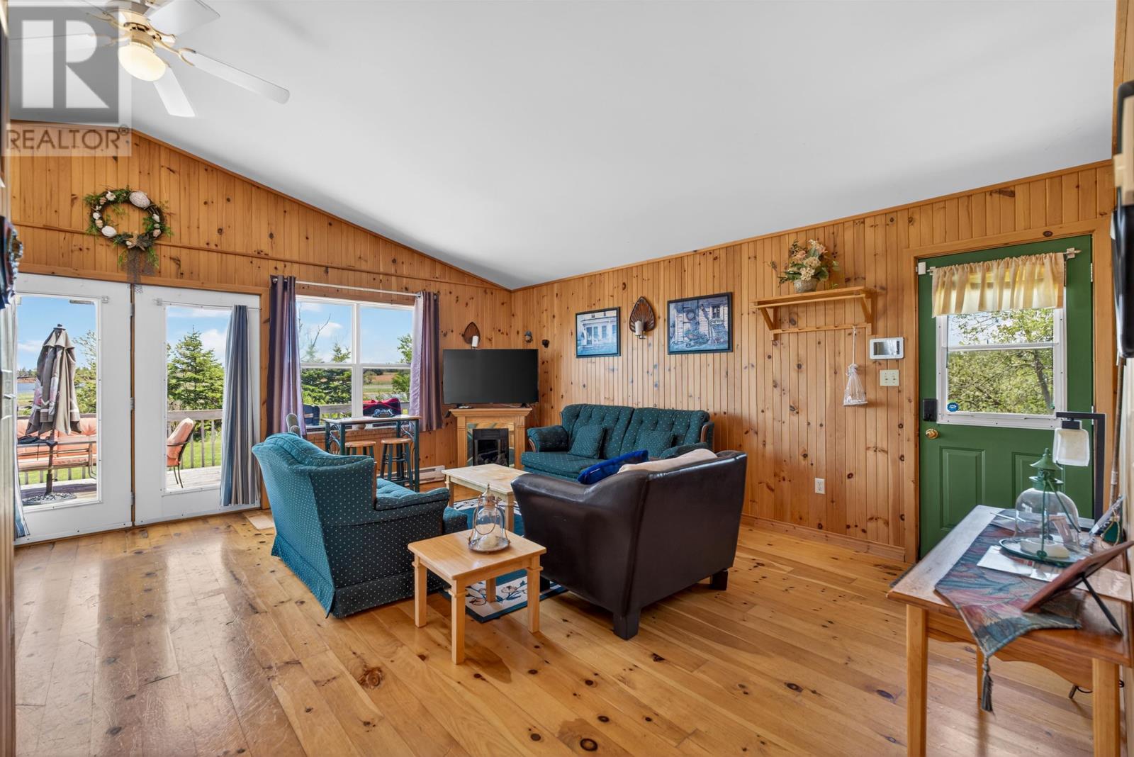 30 Hebrides Lane - 18