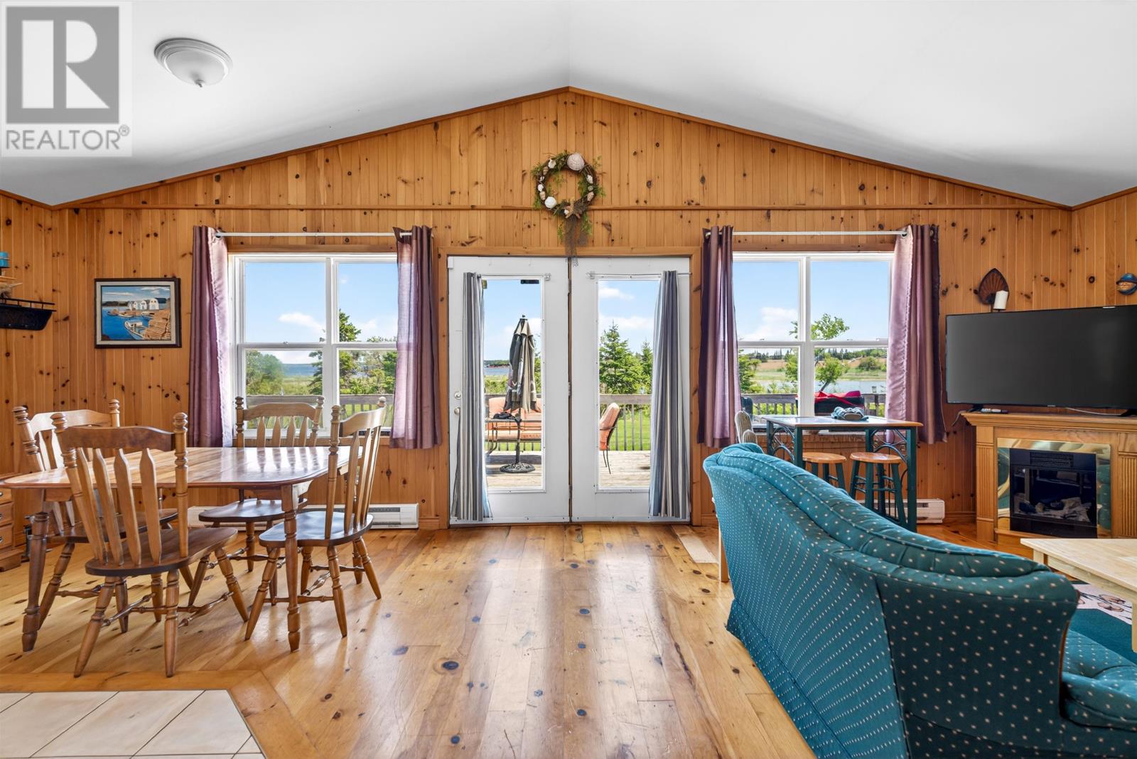30 Hebrides Lane - 19