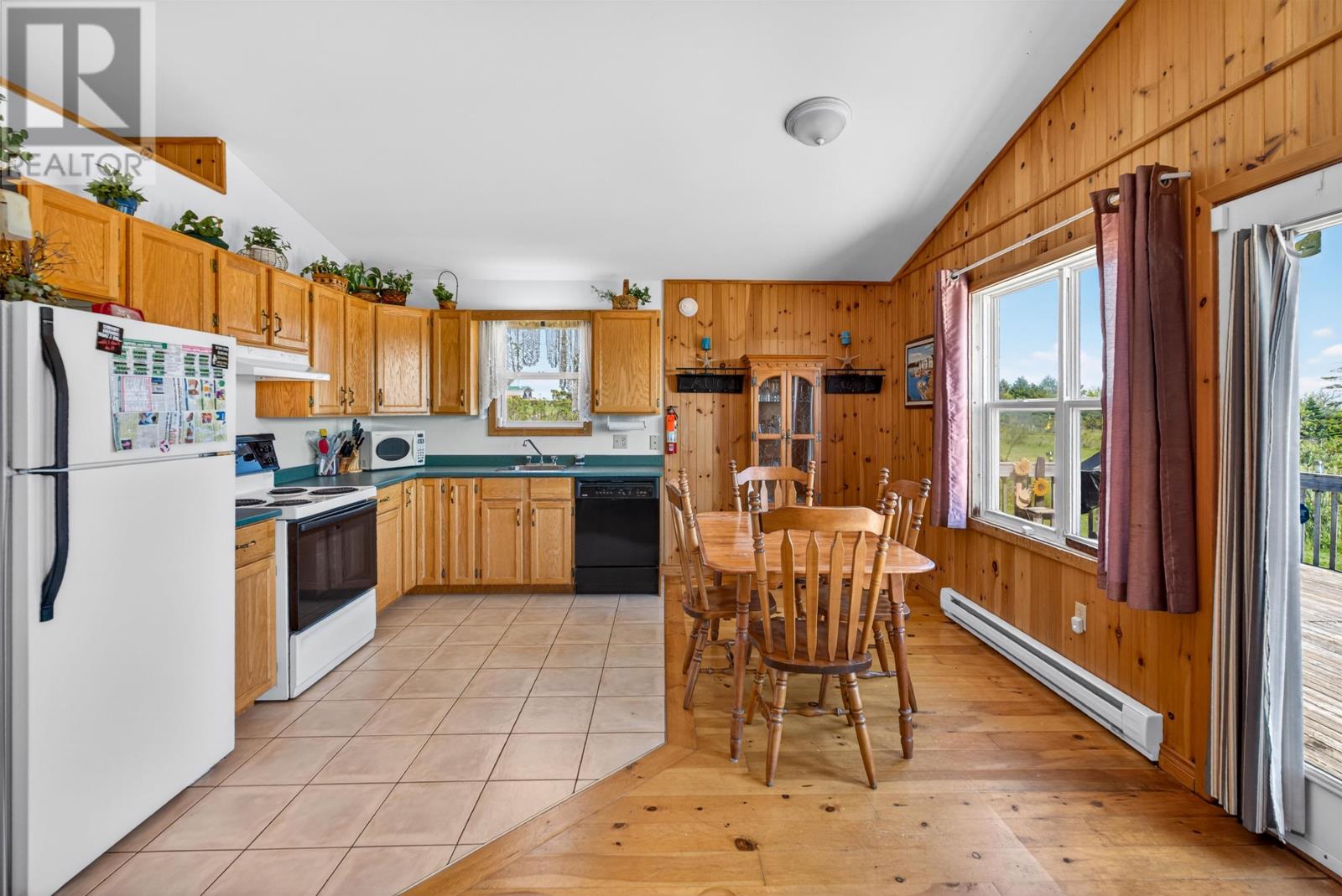 30 Hebrides Lane - 20