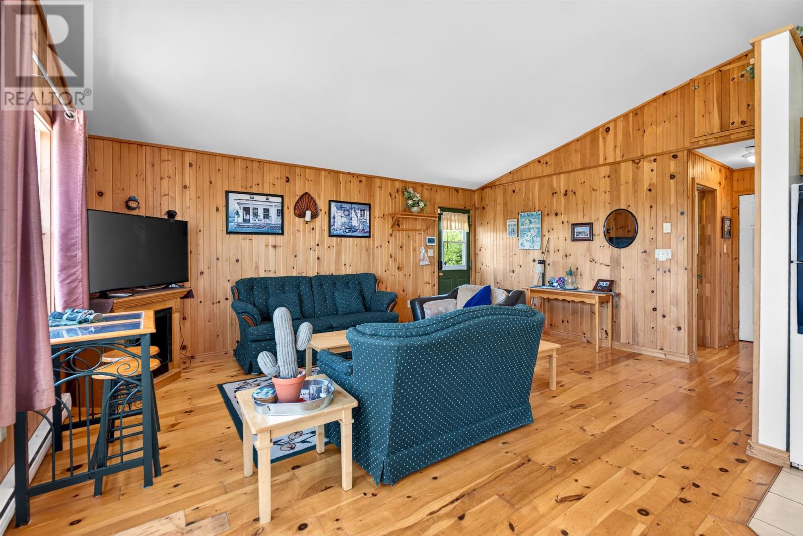 30 Hebrides Lane - 21