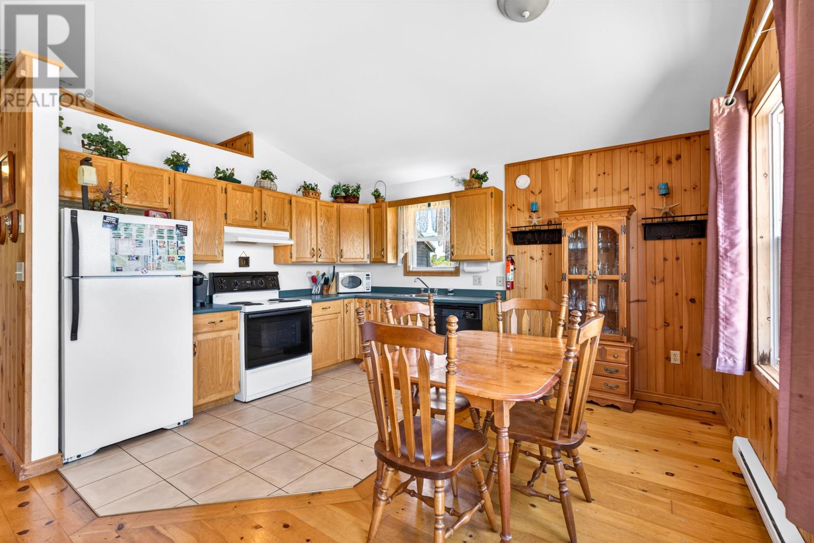 30 Hebrides Lane - 22