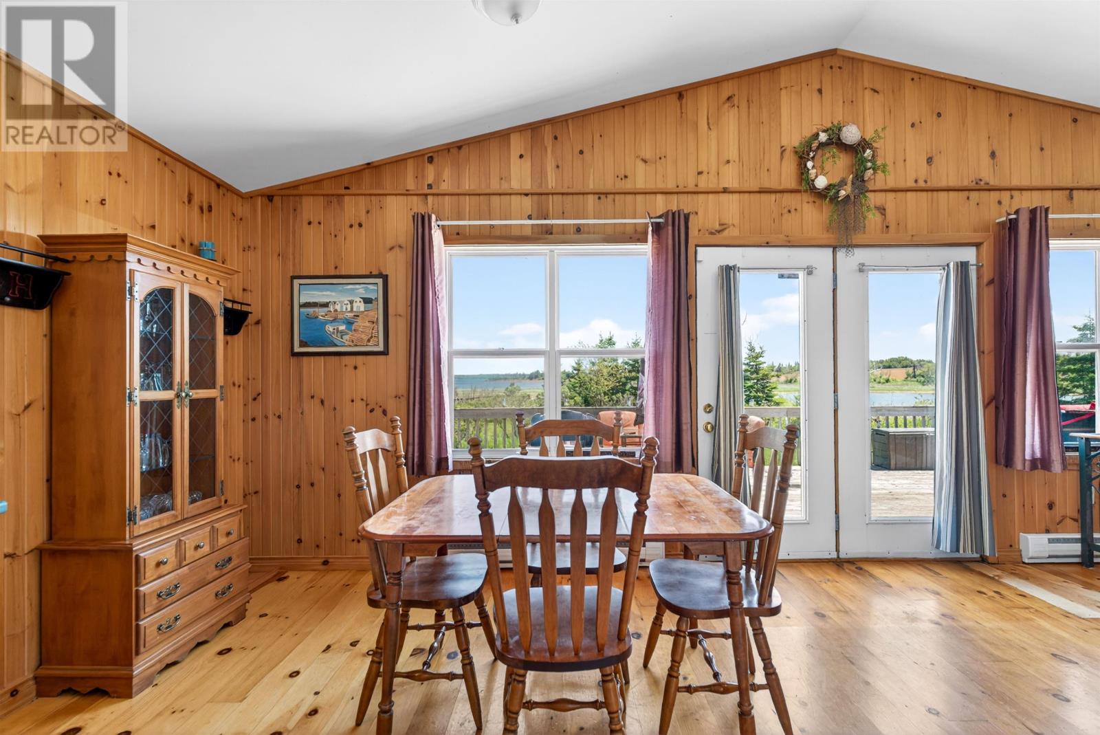 30 Hebrides Lane - 23