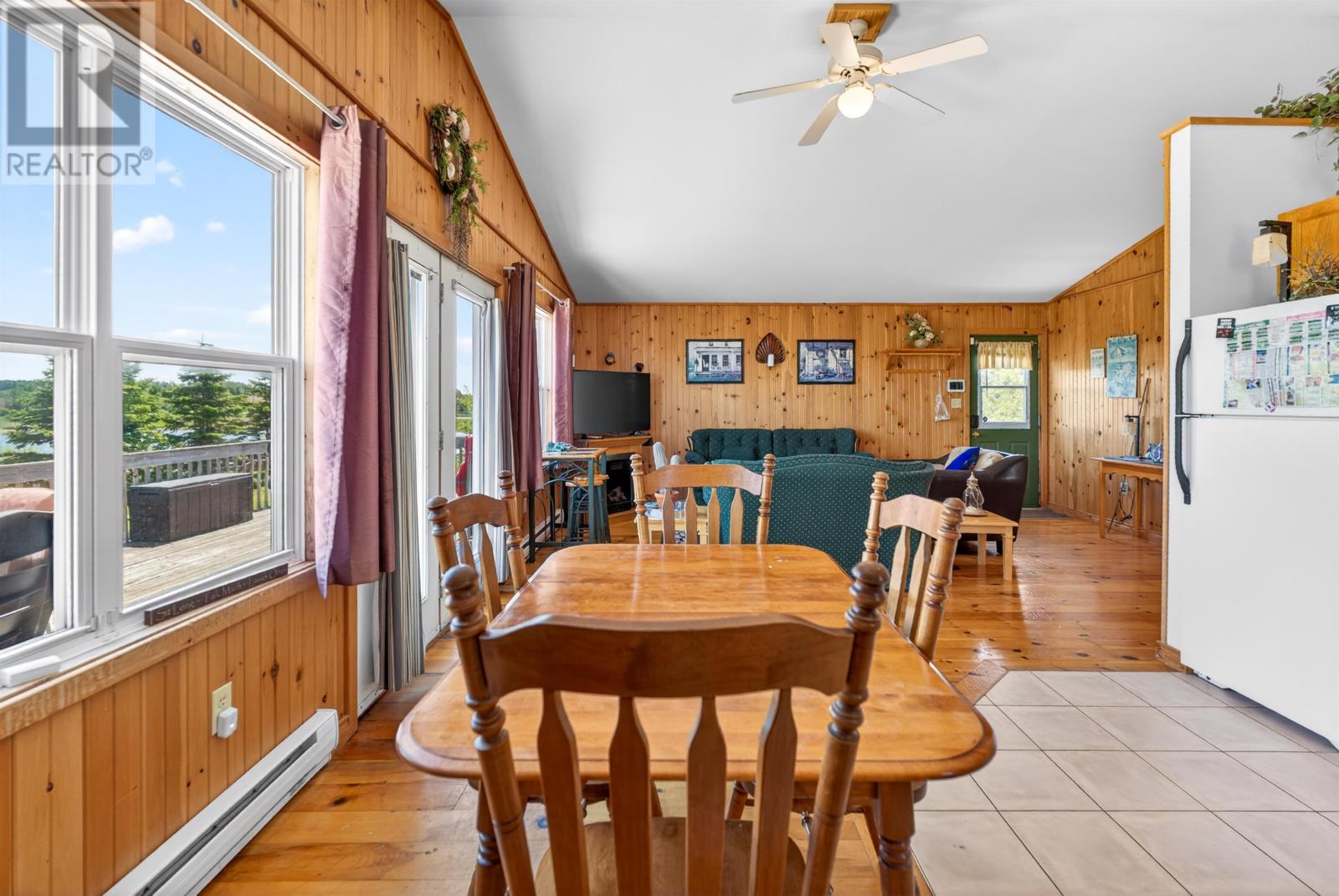 30 Hebrides Lane - 24