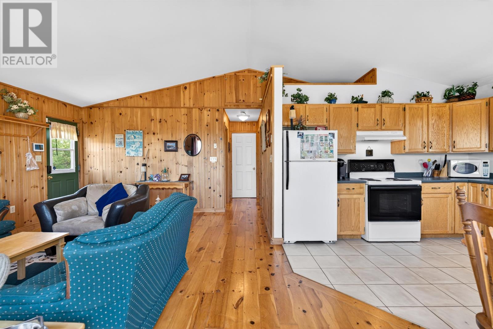 30 Hebrides Lane - 25