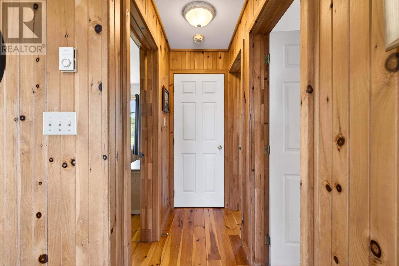 30 Hebrides Lane - 26
