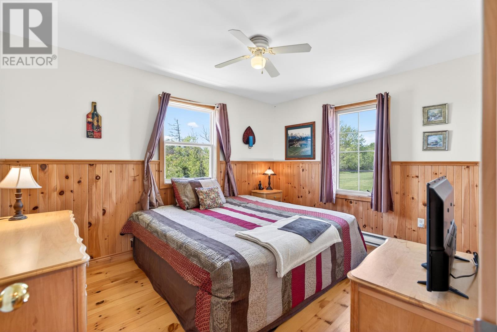 30 Hebrides Lane - 27