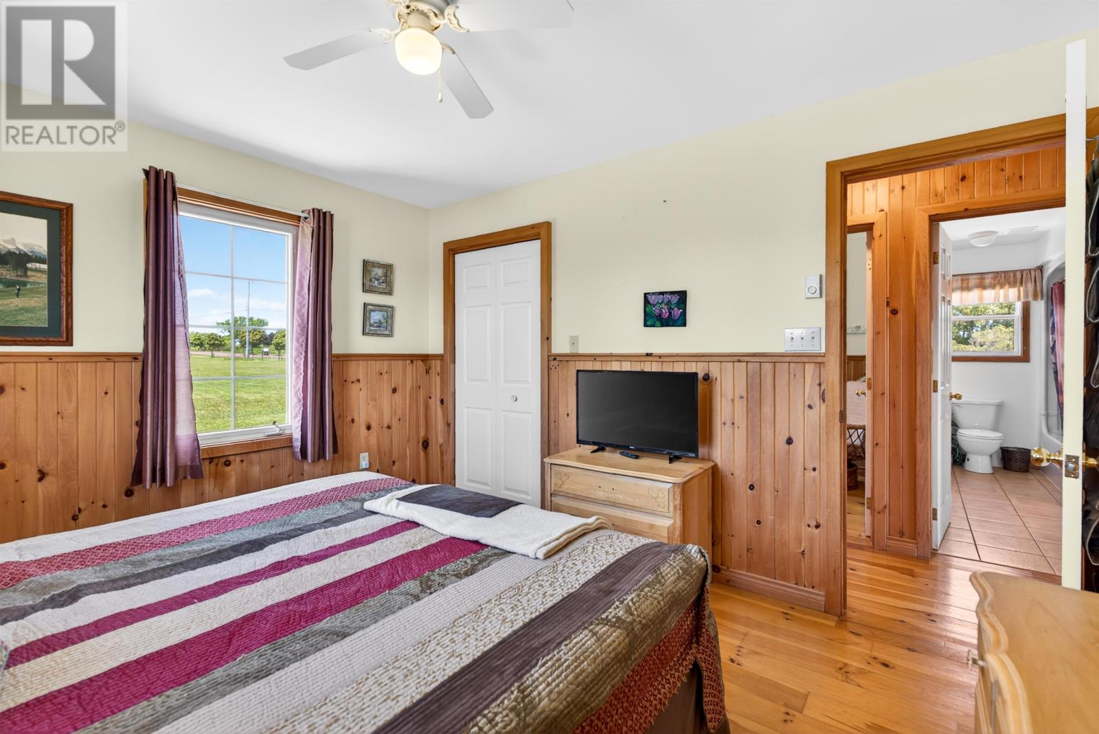 30 Hebrides Lane - 28