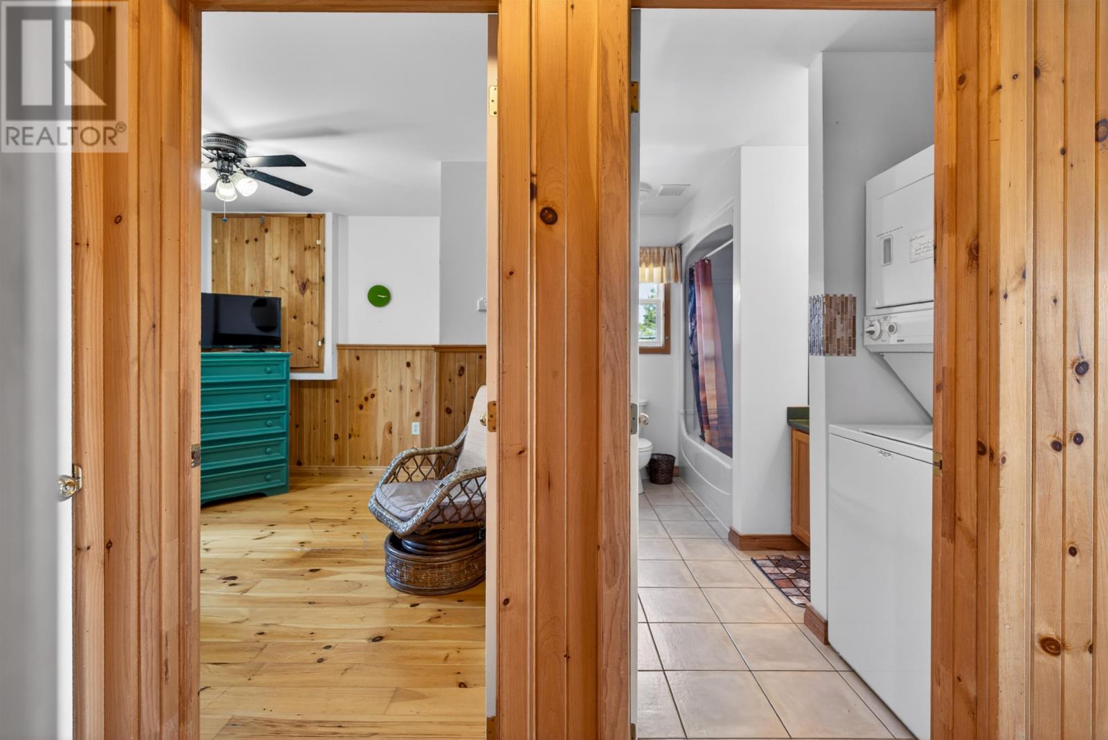 30 Hebrides Lane - 29