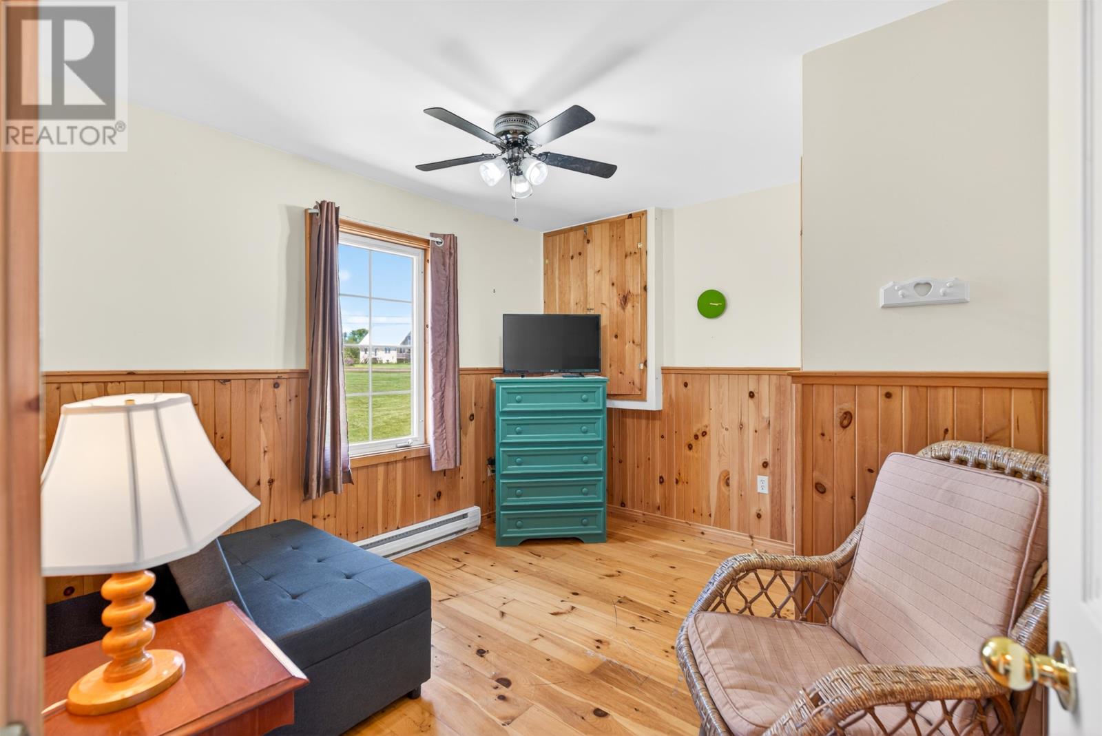 30 Hebrides Lane - 30