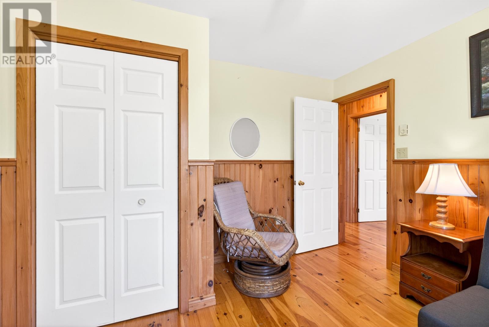 30 Hebrides Lane - 31
