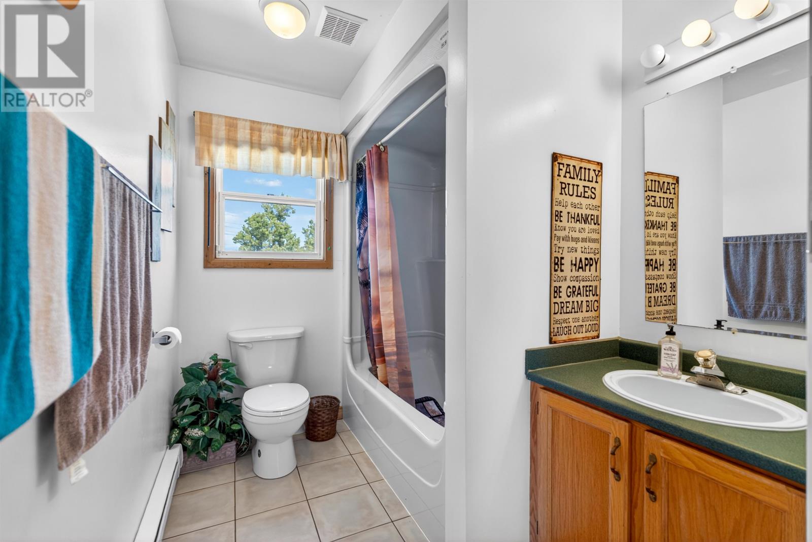 30 Hebrides Lane - 32