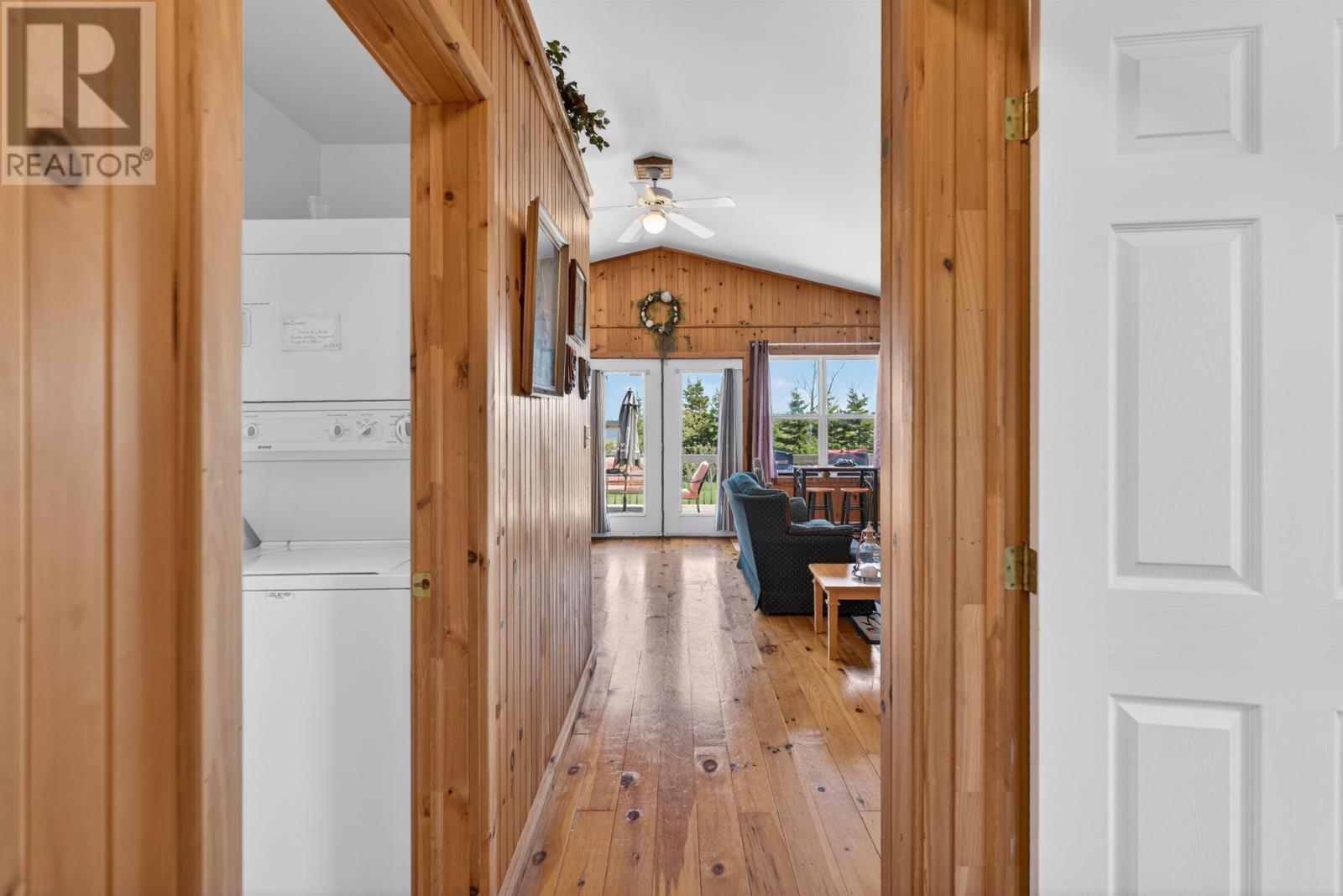 30 Hebrides Lane - 34