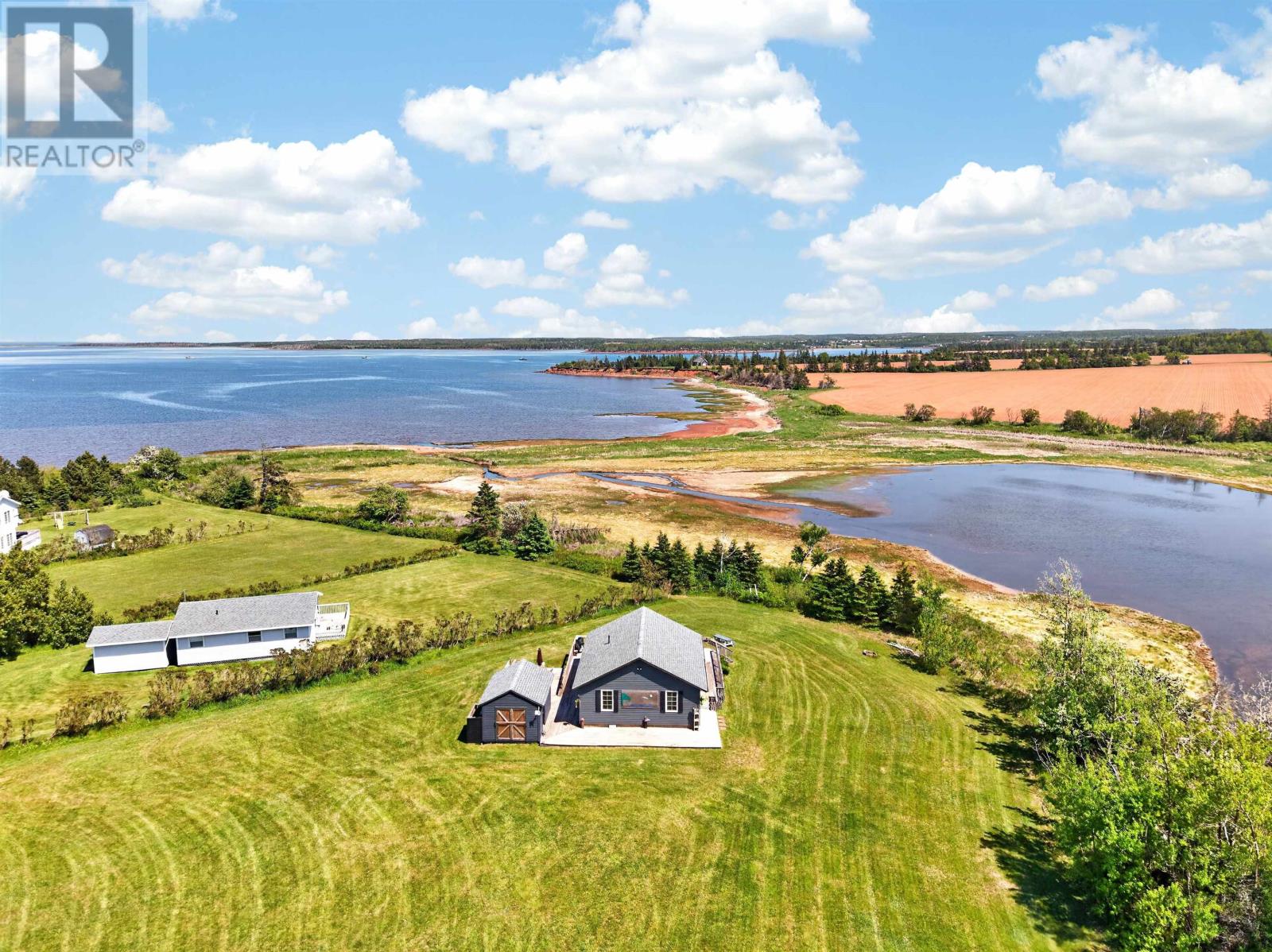30 Hebrides Lane - 5